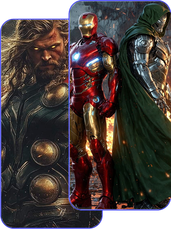 Expert Academy Students Learning Computers